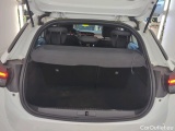  Opel  Corsa Opel  1.2 TURBO GS LINE AUTO 74KW 5d #8