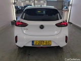  Opel  Corsa Opel  1.2 TURBO GS LINE AUTO 74KW 5d #10