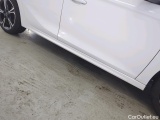  Opel  Corsa Opel  1.2 TURBO GS LINE AUTO 74KW 5d #11