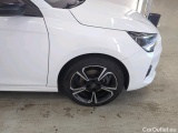  Opel  Corsa Opel  1.2 TURBO GS LINE AUTO 74KW 5d #13