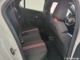  Opel  Corsa Opel  1.2 TURBO GS LINE AUTO 74KW 5d #15