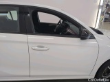  Opel  Corsa Opel  1.2 TURBO GS LINE AUTO 74KW 5d #14