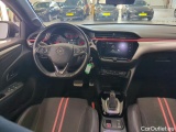  Opel  Corsa Opel  1.2 TURBO GS LINE AUTO 74KW 5d #16