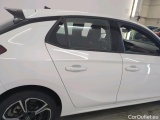  Opel  Corsa Opel  1.2 TURBO GS LINE AUTO 74KW 5d #17