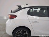  Opel  Corsa Opel  1.2 TURBO GS LINE AUTO 74KW 5d #18