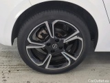  Opel  Corsa Opel  1.2 TURBO GS LINE AUTO 74KW 5d #19