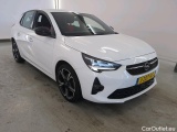  Opel  Corsa Opel  1.2 TURBO GS LINE AUTO 74KW 5d #21