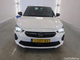  Opel  Corsa Opel  1.2 TURBO GS LINE AUTO 74KW 5d #22