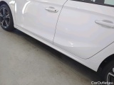  Opel  Corsa Opel  1.2 TURBO GS LINE AUTO 74KW 5d #23