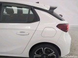  Opel  Corsa Opel  1.2 TURBO GS LINE AUTO 74KW 5d #25