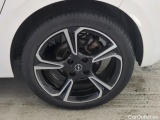  Opel  Corsa Opel  1.2 TURBO GS LINE AUTO 74KW 5d #24