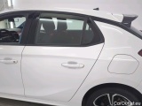  Opel  Corsa Opel  1.2 TURBO GS LINE AUTO 74KW 5d #26