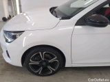  Opel  Corsa Opel  1.2 TURBO GS LINE AUTO 74KW 5d #28