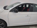  Opel  Corsa Opel  1.2 TURBO GS LINE AUTO 74KW 5d #27
