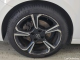  Opel  Corsa Opel  1.2 TURBO GS LINE AUTO 74KW 5d #29