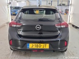  Opel  Corsa Opel  1.2 EDITION 55KW 5d #28