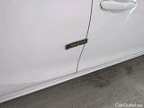  Opel  Corsa Opel  1.2 TURBO GS LINE AUTO 74KW 5d #38