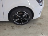  Opel  Corsa Opel  1.2 TURBO GS LINE AUTO 74KW 5d #40