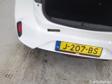  Opel  Corsa Opel  1.2 TURBO GS LINE AUTO 74KW 5d #42