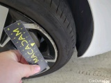  Opel  Corsa Opel  1.2 TURBO GS LINE AUTO 74KW 5d #39