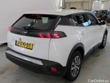  Peugeot  2008 Peugeot  Active 1.2 PureTech 100 5d #2