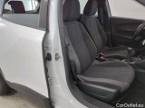  Peugeot  2008 Peugeot  Active 1.2 PureTech 100 5d #3