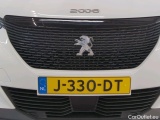  Peugeot  2008 Peugeot  Active 1.2 PureTech 100 5d #5