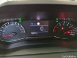  Peugeot  2008 Peugeot  Active 1.2 PureTech 100 5d #7