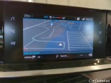  Peugeot  2008 Peugeot  Active 1.2 PureTech 100 5d #8