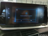  Peugeot  2008 Peugeot  Active 1.2 PureTech 100 5d #9