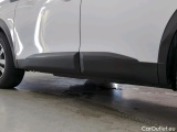  Peugeot  2008 Peugeot  Active 1.2 PureTech 100 5d #10