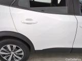  Peugeot  2008 Peugeot  Active 1.2 PureTech 100 5d #11