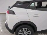  Peugeot  2008 Peugeot  Active 1.2 PureTech 100 5d #12