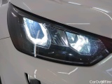  Peugeot  2008 Peugeot  Active 1.2 PureTech 100 5d #13