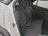  Peugeot  2008 Peugeot  Active 1.2 PureTech 100 5d #15