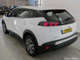  Peugeot  2008 Peugeot  Active 1.2 PureTech 100 5d #16