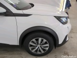  Peugeot  2008 Peugeot  Active 1.2 PureTech 100 5d #14
