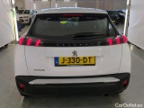  Peugeot  2008 Peugeot  Active 1.2 PureTech 100 5d #17