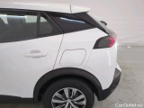  Peugeot  2008 Peugeot  Active 1.2 PureTech 100 5d #19