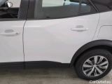  Peugeot  2008 Peugeot  Active 1.2 PureTech 100 5d #20