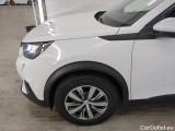  Peugeot  2008 Peugeot  Active 1.2 PureTech 100 5d #21