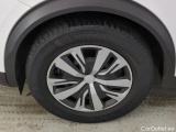  Peugeot  2008 Peugeot  Active 1.2 PureTech 100 5d #22