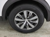  Peugeot  2008 Peugeot  Active 1.2 PureTech 100 5d #23