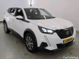  Peugeot  2008 Peugeot  Active 1.2 PureTech 100 5d #25