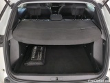  Peugeot  2008 Peugeot  Active 1.2 PureTech 100 5d #26
