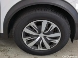  Peugeot  2008 Peugeot  Active 1.2 PureTech 100 5d #27