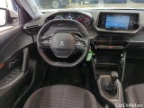  Peugeot  2008 Peugeot  Active 1.2 PureTech 100 5d #29