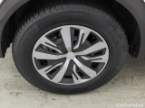  Peugeot  2008 Peugeot  Active 1.2 PureTech 100 5d #30