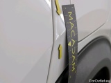 Peugeot  2008 Peugeot  Active 1.2 PureTech 100 5d #33