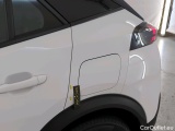  Peugeot  2008 Peugeot  Active 1.2 PureTech 100 5d #34